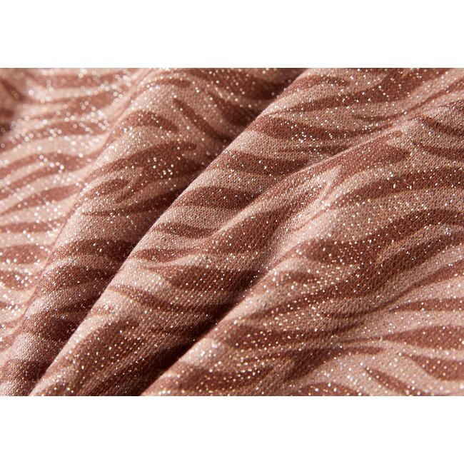 Someone - Broek Aida - Beige