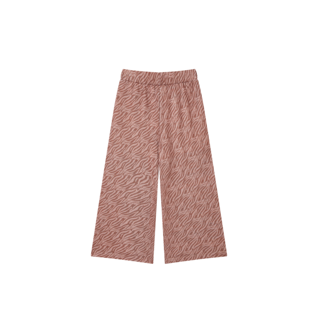 Someone - Broek Aida - Beige