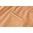 Someone - Broek Aida - Dark Beige
