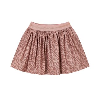 Someone Someone - Rok Aida - Beige