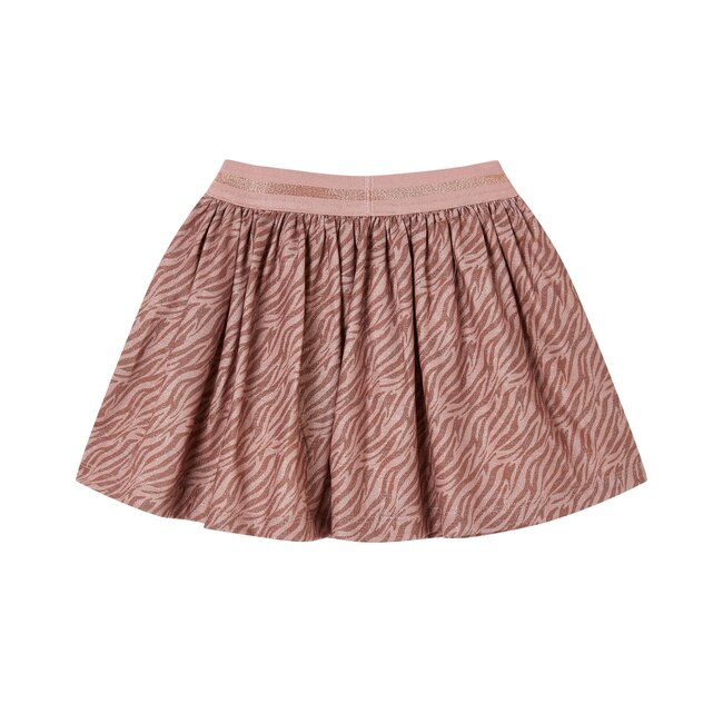 Someone - Rok Aida - Beige