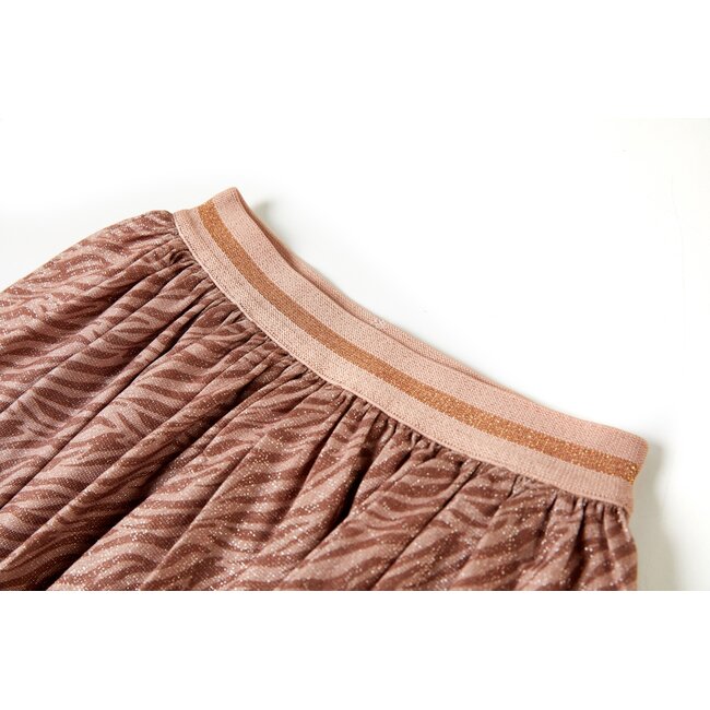 Someone - Rok Aida - Beige