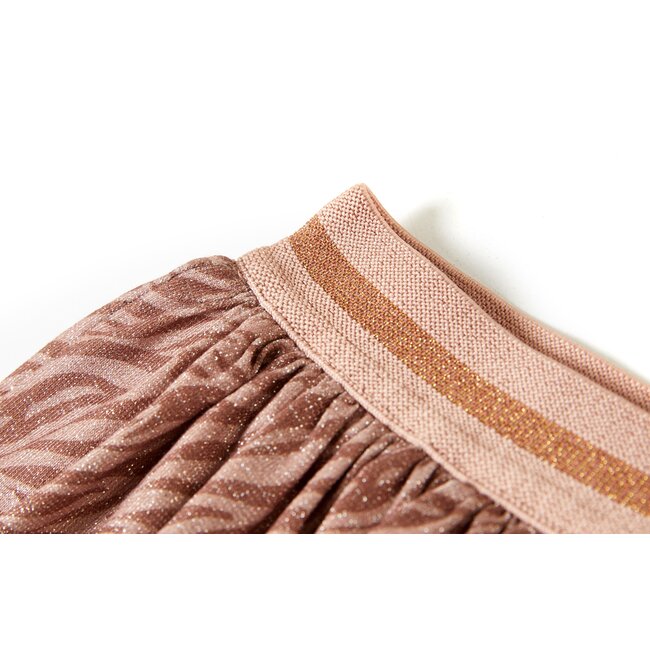 Someone - Rok Aida - Beige