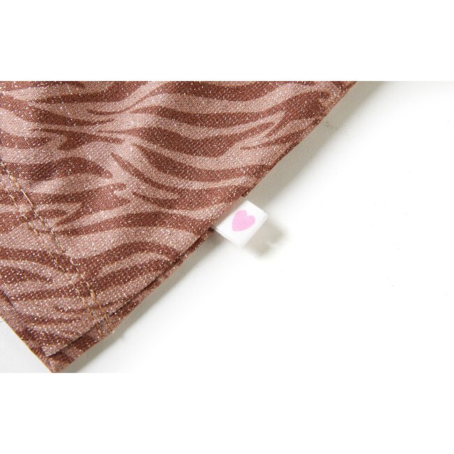 Someone - Rok Aida - Beige