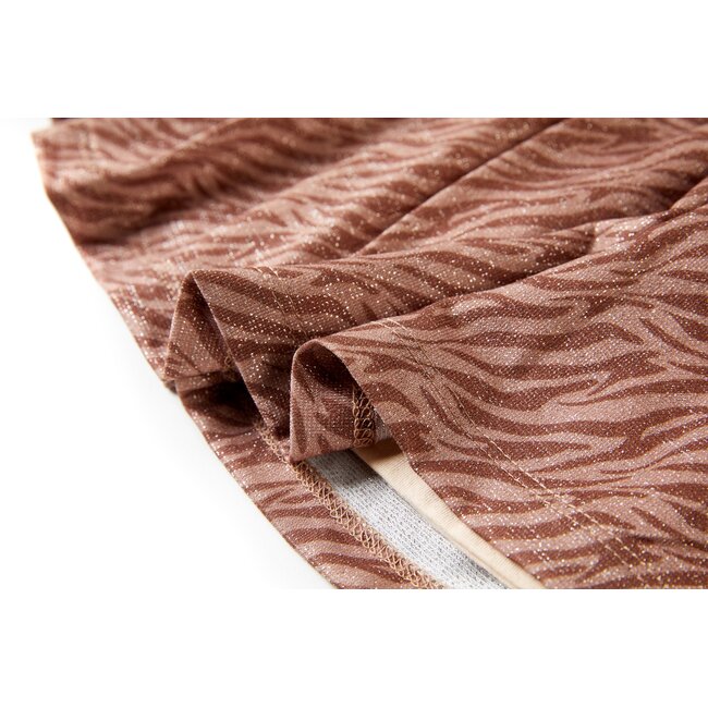 Someone - Rok Aida - Beige