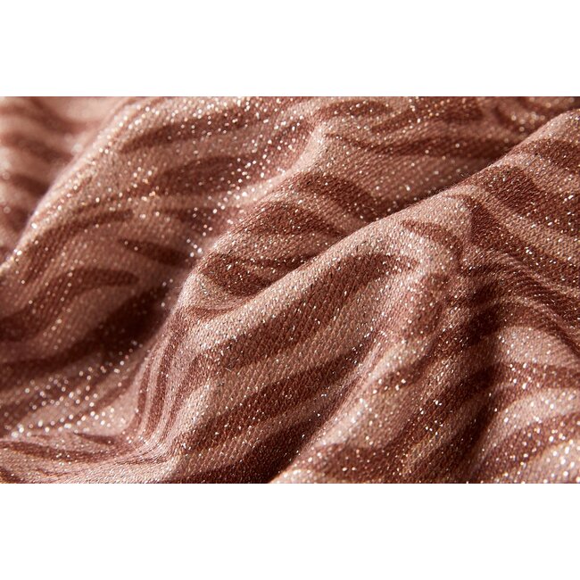 Someone - Rok Aida - Beige