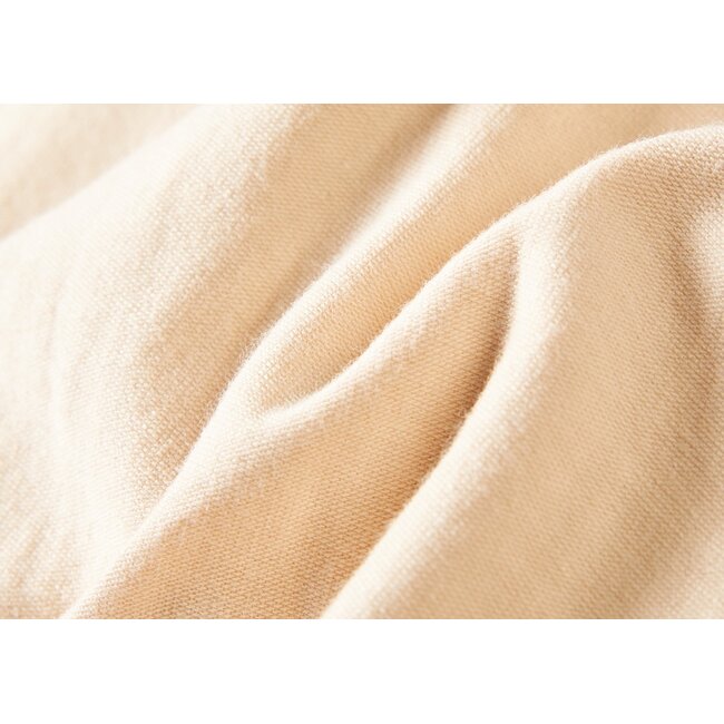 Someone - Rok Aida - Beige