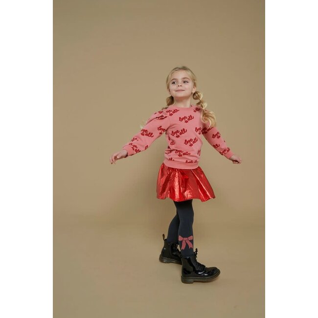 Jubel - Rok Rood - Queen Of Hearts