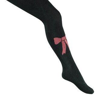 Jubel Jubel - Maillot Antraciet - Queen Of Hearts