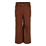 Jubel - Culotte Corduroy Bruin - Queen Of Hearts
