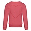 Jubel - Sweater Roze - Queen Of Hearts