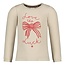Jubel - Longsleeve Offwhite - Queen Of Hearts