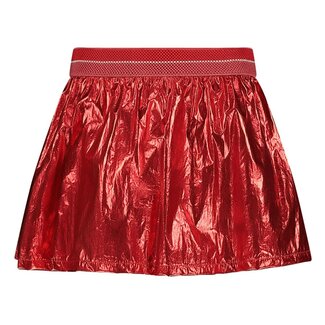 Jubel Jubel - Rok Rood - Queen Of Hearts