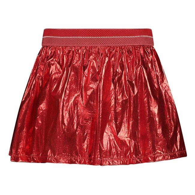 Jubel - Rok Rood - Queen Of Hearts