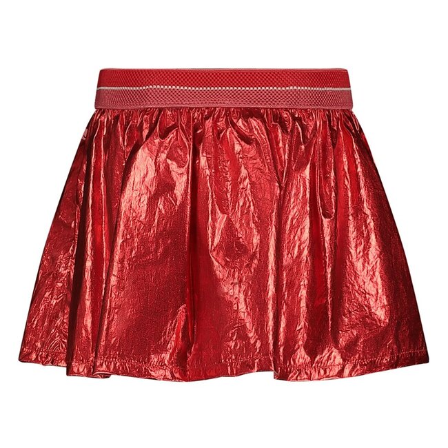 Jubel - Rok Rood - Queen Of Hearts