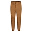 Sturdy - Cargo Broek Camel - Chasing Trails