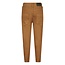 Sturdy - Cargo Broek Camel - Chasing Trails
