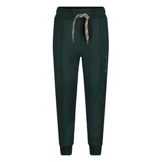 Sturdy Sturdy - Broek Petrol - Chasing Trails