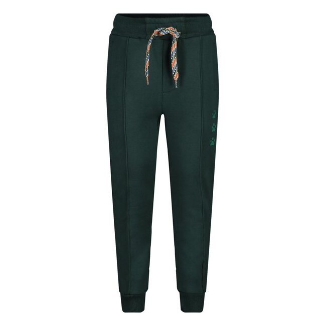 Sturdy - Broek Petrol - Chasing Trails