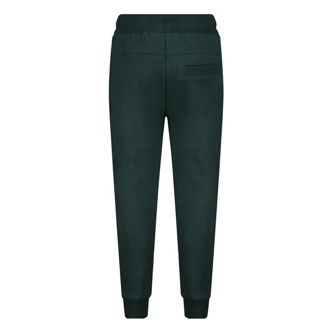 Sturdy - Broek Petrol - Chasing Trails