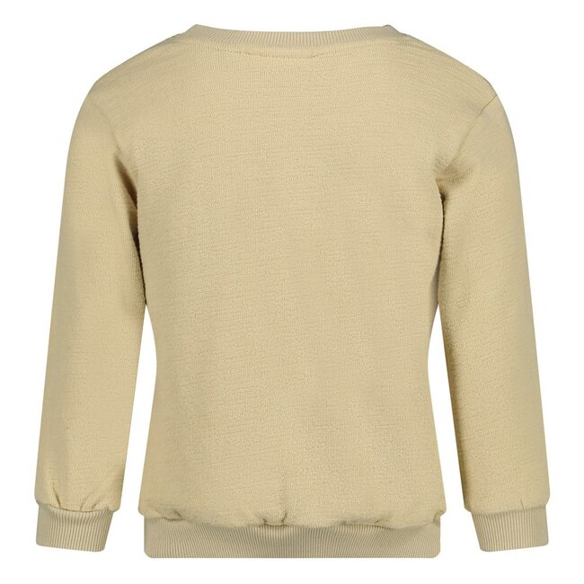 Sturdy - Sweater Kit - Chasing Trails