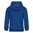 Sturdy - Hoody Blauw - Chasing Trails