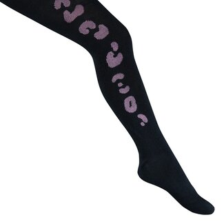 Jubel Jubel - Maillot AOP Indigo - Wild Soul