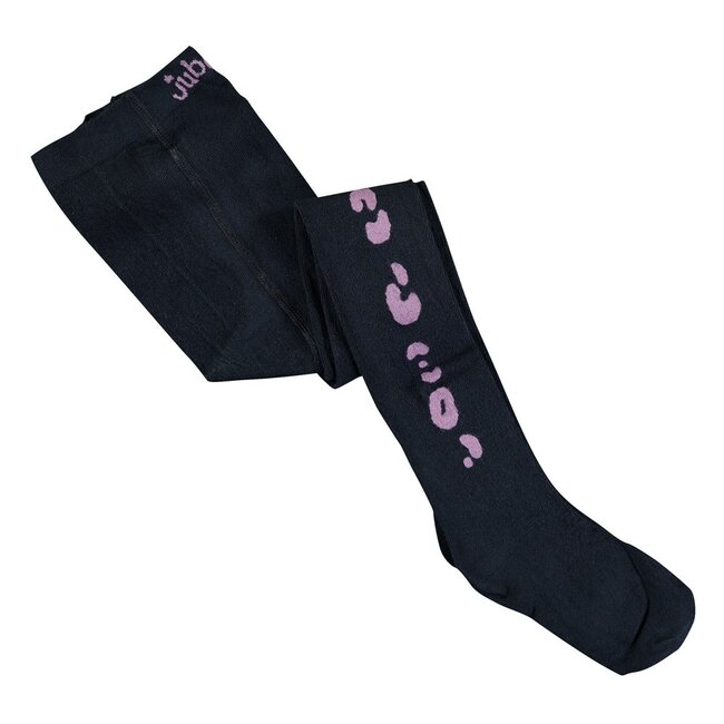 Jubel - Maillot AOP Indigo - Wild Soul