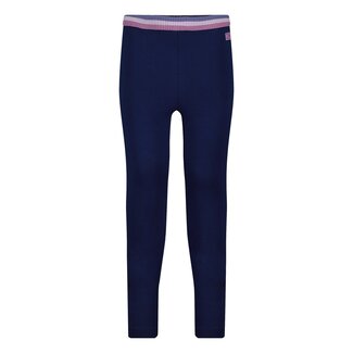 Jubel Jubel - Legging Indigo - Wild Soul