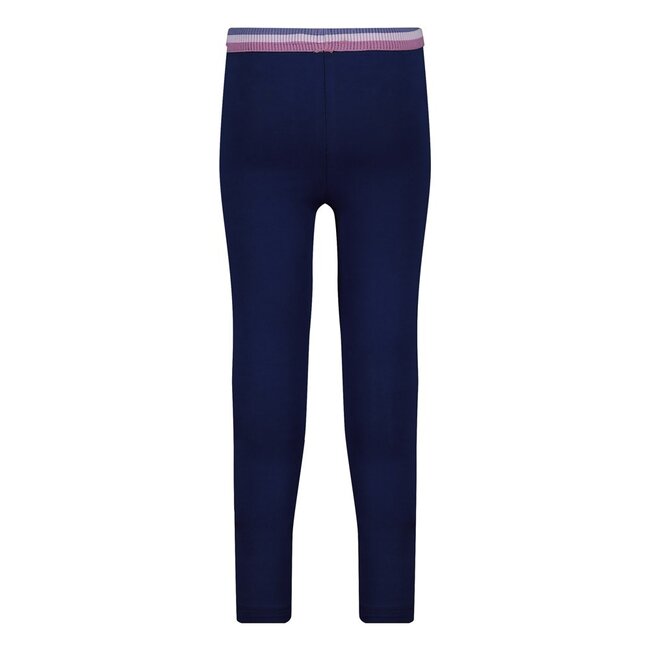 Jubel - Legging Indigo - Wild Soul