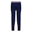 Jubel - Legging Indigo - Wild Soul