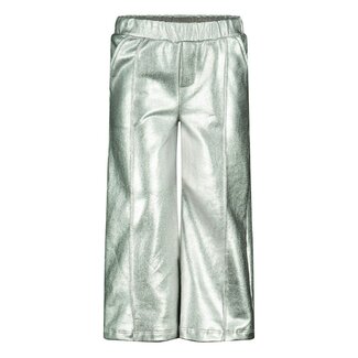 Jubel Jubel - Culotte Zilver - Wild Soul