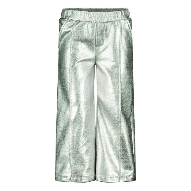 Jubel - Culotte Zilver - Wild Soul