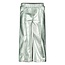 Jubel - Culotte Zilver - Wild Soul