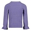 Jubel - Sweater Gebreid Lavendel - Wild Soul