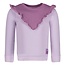 Jubel - Sweater Lila - Wild Soul