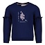 Jubel - Sweater Indigo - Wild Soul