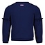 Jubel - Sweater Indigo - Wild Soul