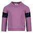 Jubel - Sweater Violet - Wild Soul
