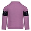 Jubel - Sweater Violet - Wild Soul