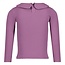 Jubel - Longsleeve Rib Violet - Wild Soul