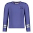 Jubel - Longsleeve Lavendel - Wild Soul