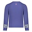 Jubel - Longsleeve Lavendel - Wild Soul