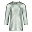 Jubel - SweatJurk Zilver - Wild Soul
