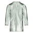 Jubel - SweatJurk Zilver - Wild Soul