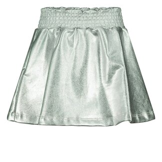 Jubel Jubel - Rok Zilver - Wild Soul
