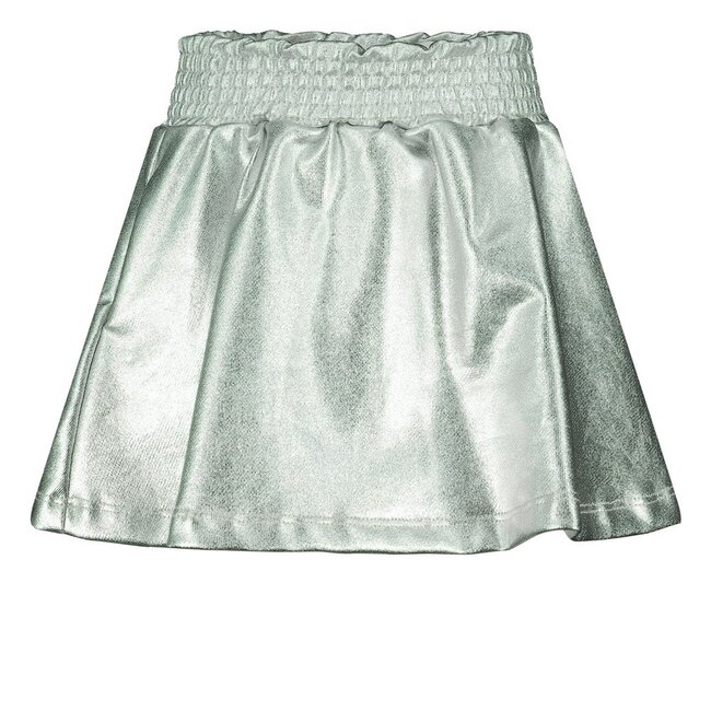 Jubel - Rok Zilver - Wild Soul