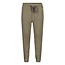 Sturdy - Broek Streep Zand - Couch Club