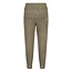 Sturdy - Broek Streep Zand - Couch Club
