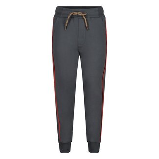 Sturdy Sturdy - Broek Antraciet - Couch Club